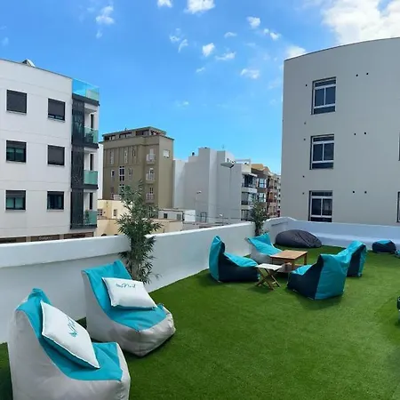 Ashavana Nest Hostel-3